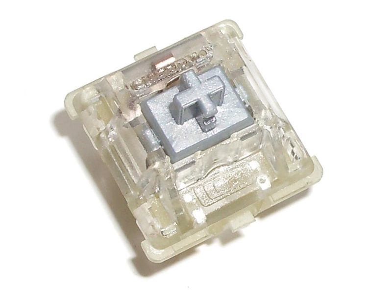 File:Cherry MX Speed RGB Silver.jpg