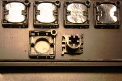 key switch view 2