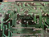 KB-5191R