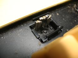 Switchplate