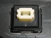 USw LABI01