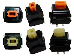 Switches