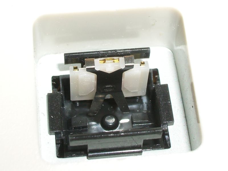 File:Black Alps CM lower shell and switchplate.jpg