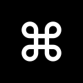 COMMAND (Command key)
