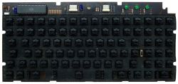 PCB and switches
