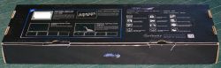 Box back