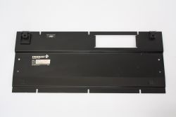 Bottom plate