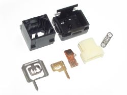 Disassembled (view 1)