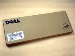 Box, top