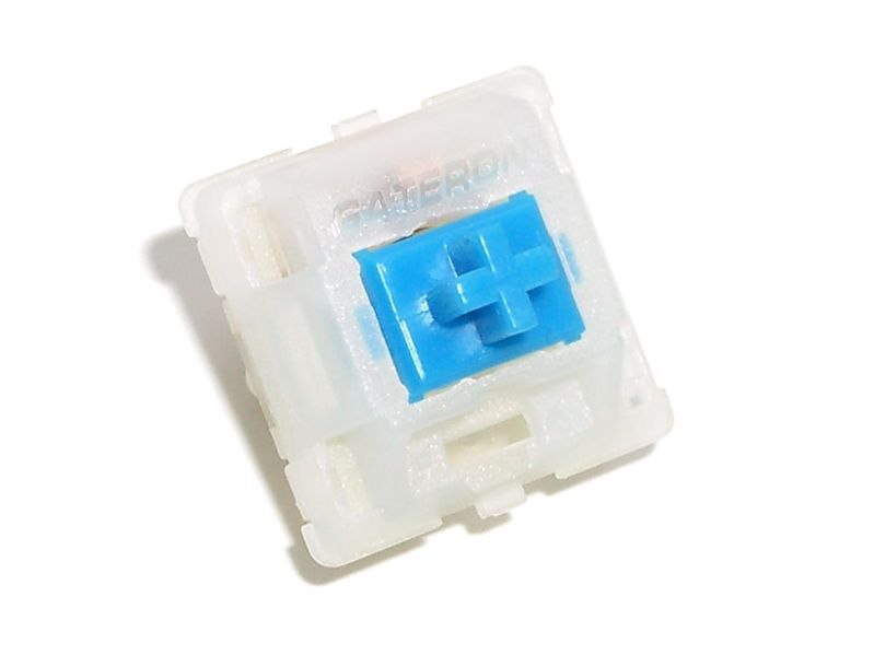 File:Gateron KS-3 Blue -- infobox.jpg