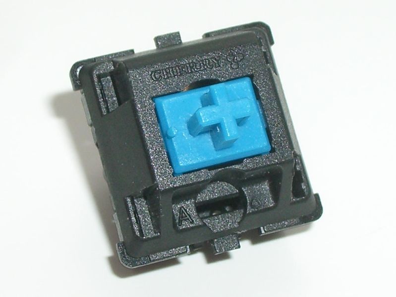 File:Cherry MX Blue.jpg