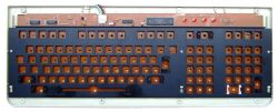 Plate and PCB