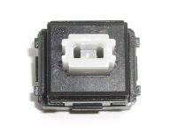 Tai-Hao APC BSW 075WHN