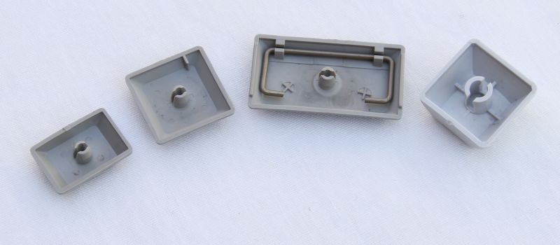 File:Topre Short Throw - Keycaps.jpg