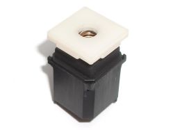Top view