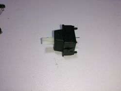 Switch, side view