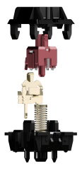 Teardown