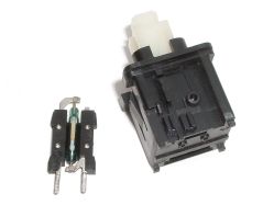 Omron B2R series reed module
