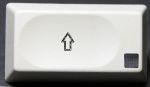Nixdorf Softclick, OEM by Cherry