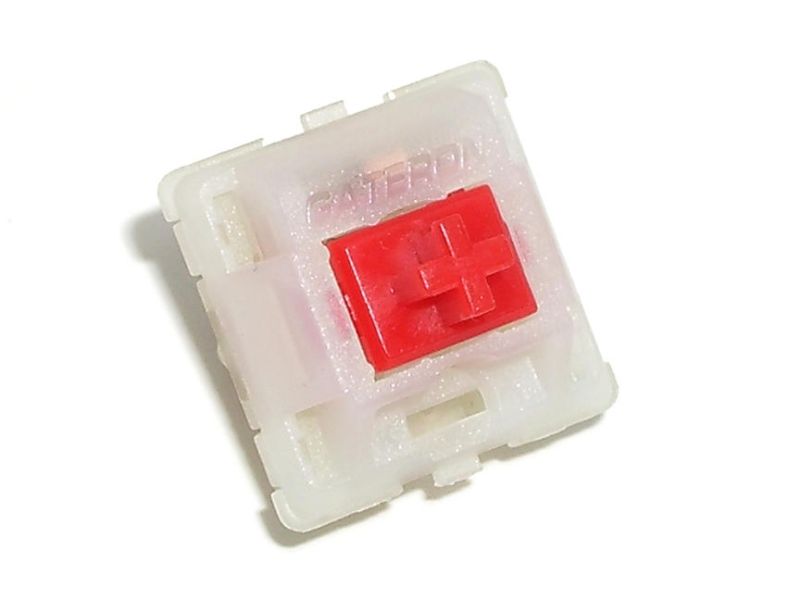 File:Gateron KS-3 Red -- infobox.jpg
