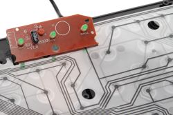 Controller PCB
