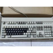 A Richbase Micro Q WJ1508 with Alps.tw Type OD3 switches