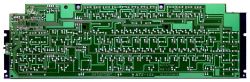 PCB