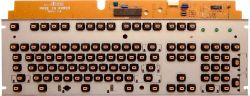 Internals