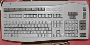 Alcatel