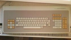 File:Cherry G80-0276.jpg