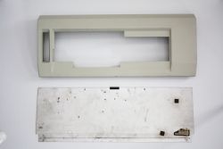 Case exterior