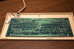 PCB