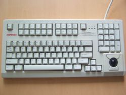 A G80-11800 with the Compaq branding