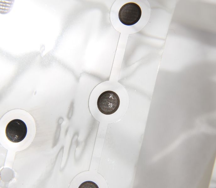 File:Sony BKE 2011 - Membrane Carbon Contact Pads.jpg