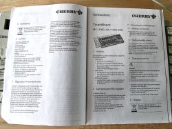 User guide 2
