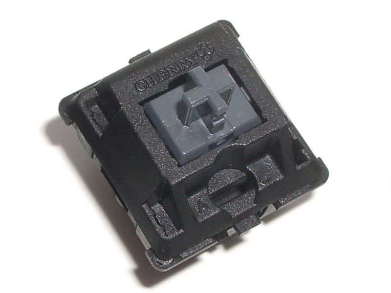 File:Cherry MX Silent Black -- infobox.jpg