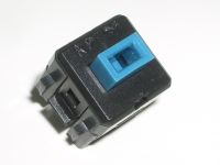 KPT switch, rectangular