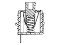 Thumbnail for version as of 14:23, 21 January 2025