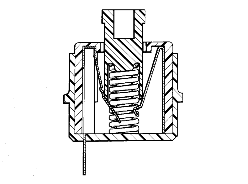 File:Alps Diagram 2.png