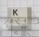 K Key