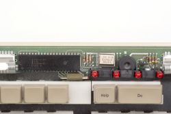 Controller