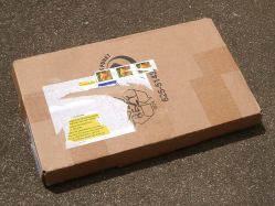 Box, bottom