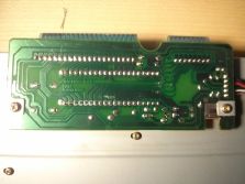 PCB