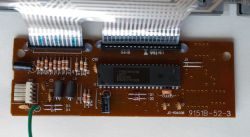 PCB