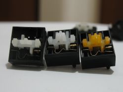 Various