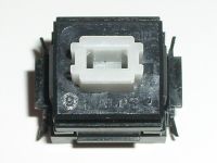 Alps SKCM White (pine)
