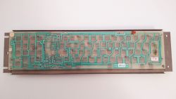 Bottom circuit board