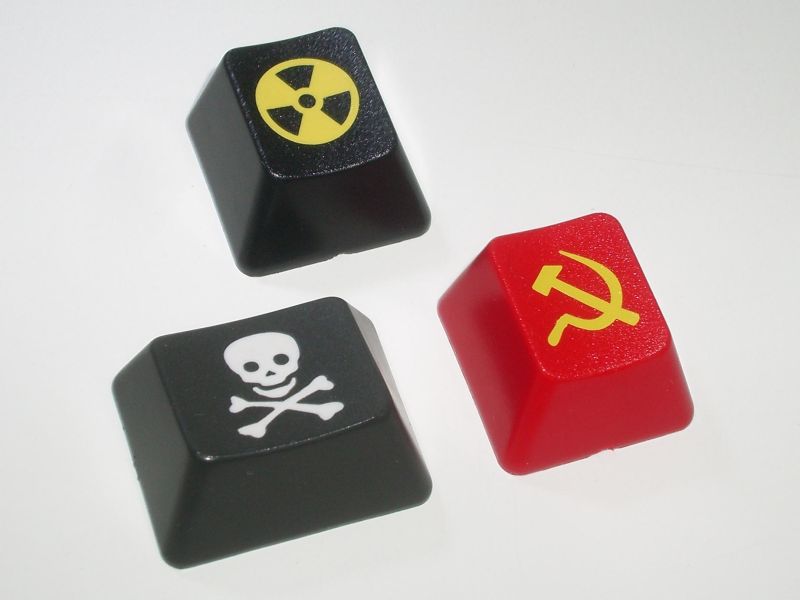File:Assorted novelty keycaps.jpg