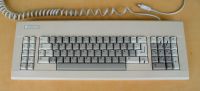 Swedish/Finnish layout