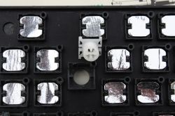Key switch pic 3